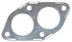 GARNITURA RACORD EVACUARE ELRING 102.318 - Compatibil cu AUDI, VW, VW (SVW)