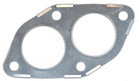 GARNITURA RACORD EVACUARE ELRING 102.318 - Compatibil cu AUDI, VW, VW (SVW)