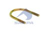 Surub Sampa 102.406