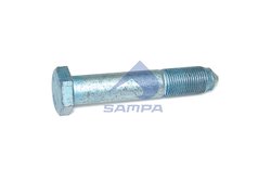Bolt fixare, stabilizator Sampa 102.435