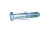 BOLT FIXARE, STABILIZATOR SAMPA 102.435 - Compatibil cu MAN