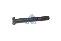 Bolt fixare, stabilizator Sampa 102.440
