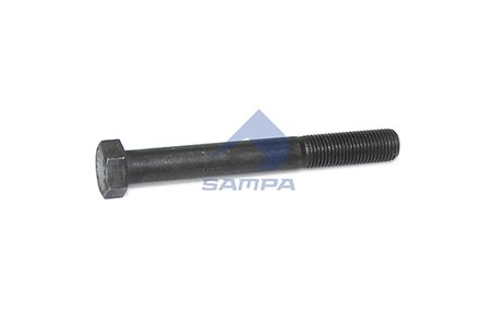 Bolt fixare, stabilizator Sampa 102.440