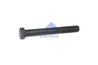 Bolt fixare, stabilizator Sampa 102.440