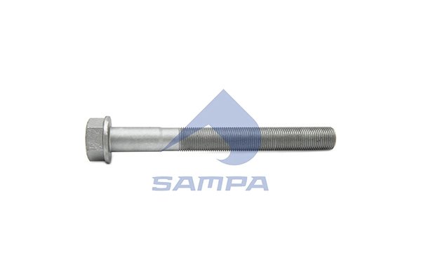 Bolt arc Sampa 102.503