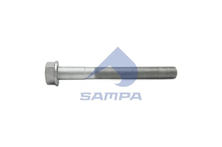 Bolt arc Sampa 102.503
