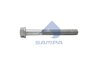 Bolt arc Sampa 102.503