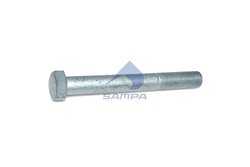 BOLT ARC SAMPA 102.506 - Compatibil cu MERCEDES-BENZ