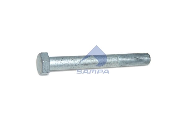 Bolt arc Sampa 102.506