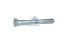 Bolt arc Sampa 102.506