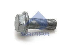 Bolt fixare, stabilizator Sampa 102.522