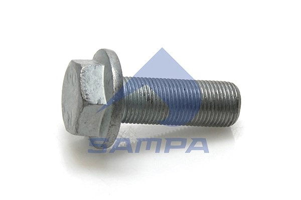 Bolt fixare, stabilizator Sampa 102.522