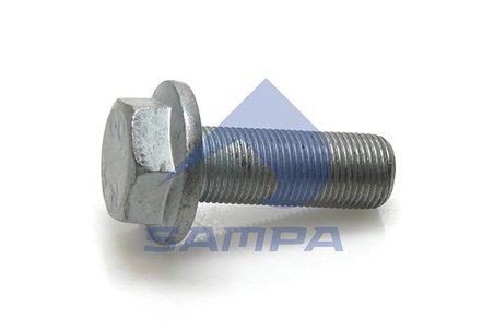 Bolt fixare, stabilizator Sampa 102.522