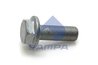 Bolt fixare, stabilizator Sampa 102.522