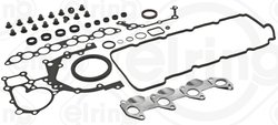 Set complet garnituri motor Elring 102.830