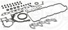 Set complet garnituri motor Elring 102.830