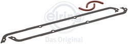 Set garnituri capac culbutori Elring 102.769