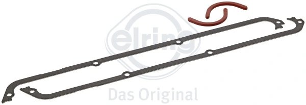 SET GARNITURI CAPAC CULBUTORI ELRING 102.769 - Compatibil cu AUDI, PORSCHE, VW