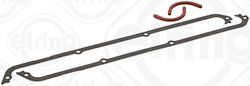 SET GARNITURI CAPAC CULBUTORI ELRING 102.769 - Compatibil cu AUDI, PORSCHE, VW
