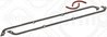 SET GARNITURI CAPAC CULBUTORI ELRING 102.769 - Compatibil cu AUDI, PORSCHE, VW