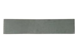 Tapiterie usi BLIC 1020-02-018342P