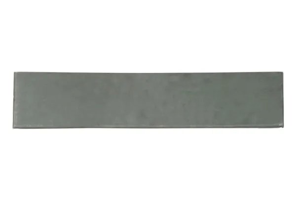 Tapiterie usi BLIC 1020-02-018342P