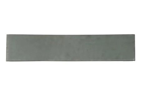 Tapiterie usi BLIC 1020-02-018342P