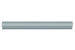 PLACA DE PRAG BLIC 1020-07-029343P - Compatibil cu FIAT
