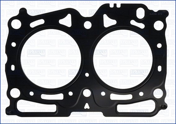 GARNITURA CHIULOASA AJUSA 10200000 - Compatibil cu SUBARU