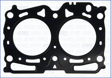 GARNITURA CHIULOASA AJUSA 10200000 - Compatibil cu SUBARU
