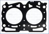 GARNITURA CHIULOASA AJUSA 10200000 - Compatibil cu SUBARU