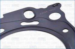GARNITURA CHIULOASA AJUSA 10200000 - Compatibil cu SUBARU