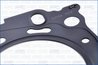 GARNITURA CHIULOASA AJUSA 10200000 - Compatibil cu SUBARU