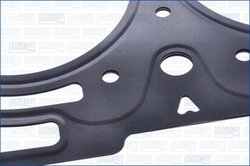 GARNITURA CHIULOASA AJUSA 10200000 - Compatibil cu SUBARU