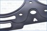 GARNITURA CHIULOASA AJUSA 10200000 - Compatibil cu SUBARU
