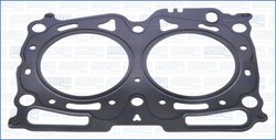 GARNITURA CHIULOASA AJUSA 10200000 - Compatibil cu SUBARU