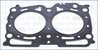 GARNITURA CHIULOASA AJUSA 10200000 - Compatibil cu SUBARU