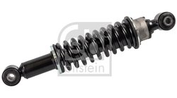 Amortizor suspensie cabina Febi Bilstein 102002