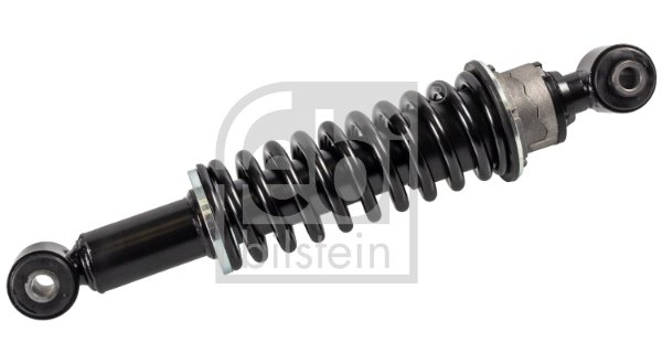 Amortizor suspensie cabina Febi Bilstein 102002