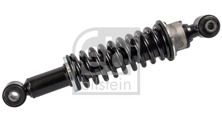 Amortizor suspensie cabina Febi Bilstein 102002