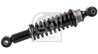Amortizor suspensie cabina Febi Bilstein 102002