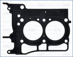 GARNITURA CHIULOASA AJUSA 10200500 - Compatibil cu SUBARU