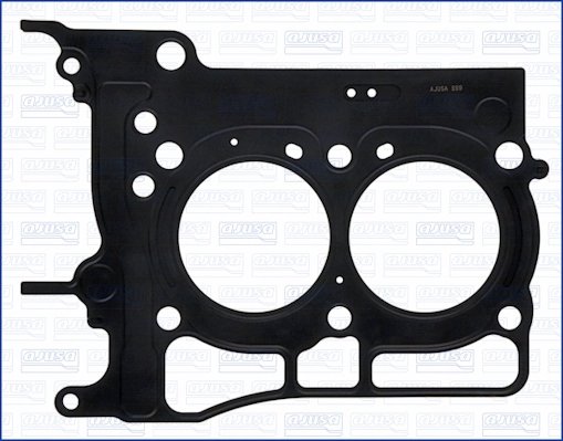 GARNITURA CHIULOASA AJUSA 10200510 - Compatibil cu SUBARU