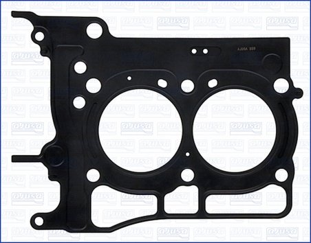 GARNITURA CHIULOASA AJUSA 10200510 - Compatibil cu SUBARU