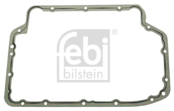 Garnitura baie ulei Febi Bilstein 102006