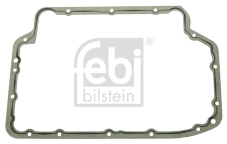 Garnitura baie ulei Febi Bilstein 102006