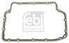 Garnitura baie ulei Febi Bilstein 102006