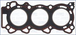 GARNITURA CHIULOASA AJUSA 10200700 - Compatibil cu INFINITI, NISSAN, NISSAN (DFAC), RENAULT, SAIPA