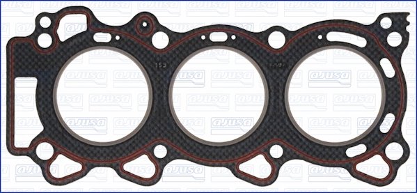 GARNITURA CHIULOASA AJUSA 10200700 - Compatibil cu INFINITI, NISSAN, NISSAN (DFAC), RENAULT, SAIPA