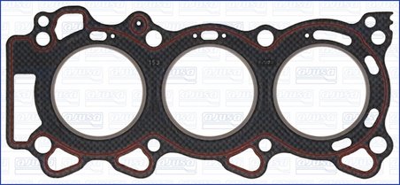 GARNITURA CHIULOASA AJUSA 10200700 - Compatibil cu INFINITI, NISSAN, NISSAN (DFAC), RENAULT, SAIPA
